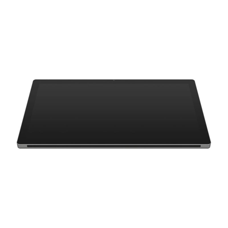 Huion Kamvas Studio 16 KS1601 graphics tablet