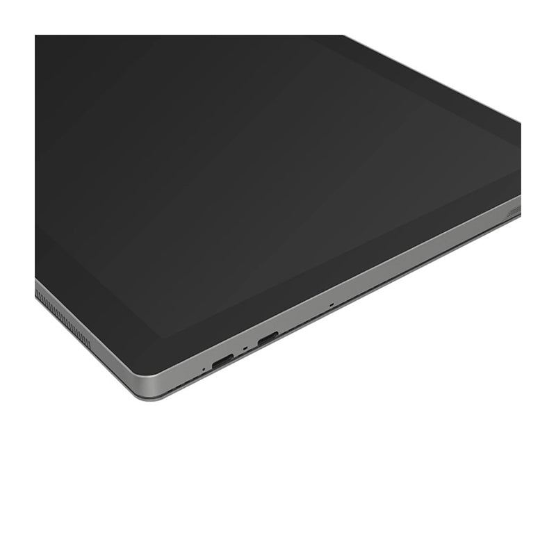 Huion Kamvas Studio 16 KS1601 graphics tablet