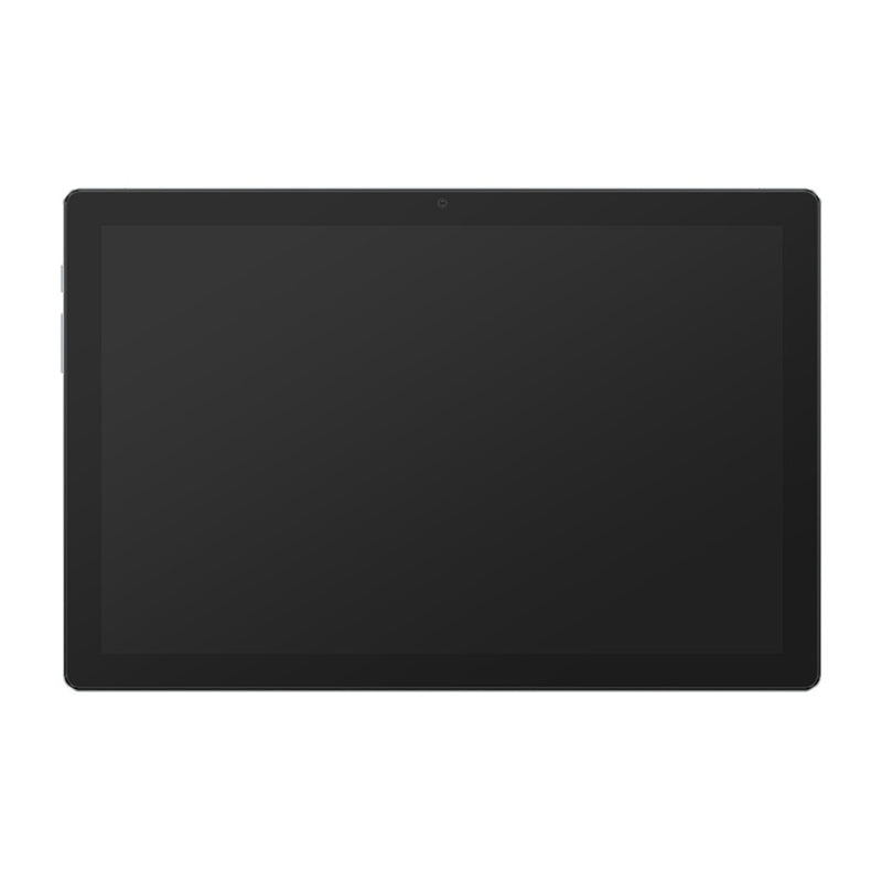 Huion Slate 10 graphics tablet