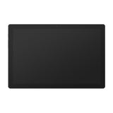 Huion Slate 10 graphics tablet