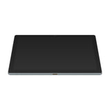 Huion Slate 10 graphics tablet