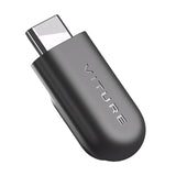 Magnetic connector for Viture USB-C adapter