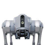 UNITREE Go2 Pro