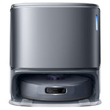 Narwal Freo Z10 Ultra robotas dulkių siurblys 18 000 Pa, AI