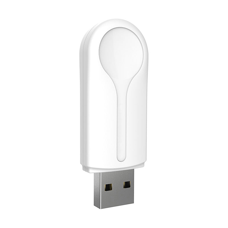 ANT+ USB adapter Cycplus U10