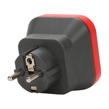 UNI-T UT07A-EU power outlet tester