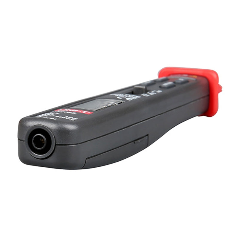 UNI-T UT118B digital multimeter