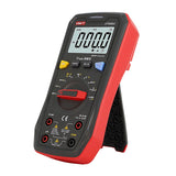 UNI-T UT60EU Digital Multimeter