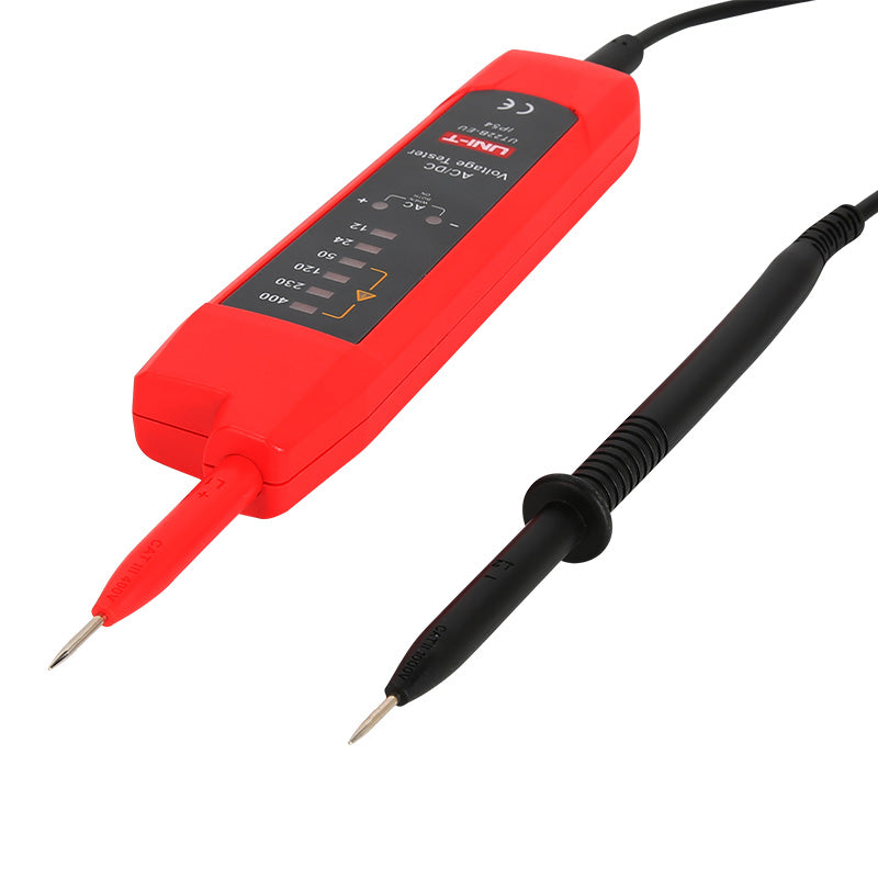AC/DC voltage tester UNI-T UT22B-EU