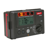 UNI-T UT501A insulation resistance tester