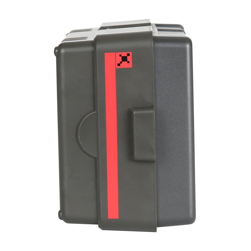 UNI-T UT521 ground tester