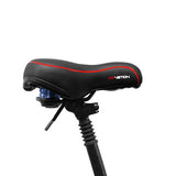 DRVETION AT20 Pro Electric Bike, 750W BAFANG Motor, 48V 15Ah Samsung