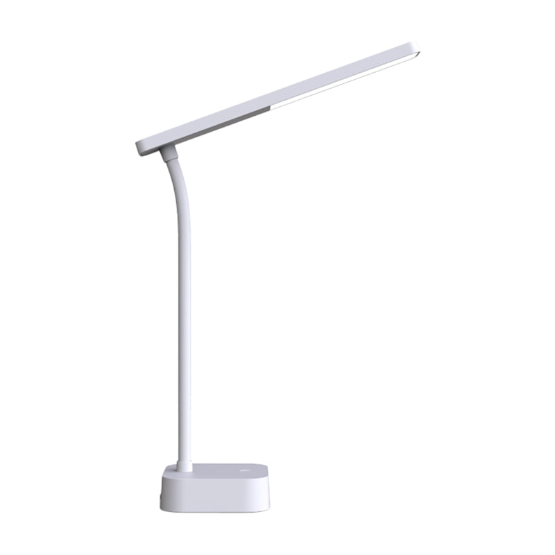 Yeelight Jasmine desk lamp (rechargeable)