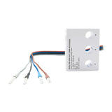 Shelly 3EM-63W Gen3 1/3-channel WiFi energy meter (wired model)