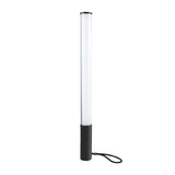Puluz 132 Led Photo Lamp