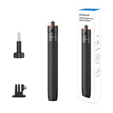 Puluz tripod for sports cameras (1.4m)