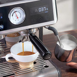 HiBREW H7A espreso kavos aparatas