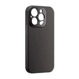 Euti Freewell for Iphone 15 PRO with 17mm mount