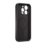 Euti Freewell for Iphone 15 PRO with 17mm mount