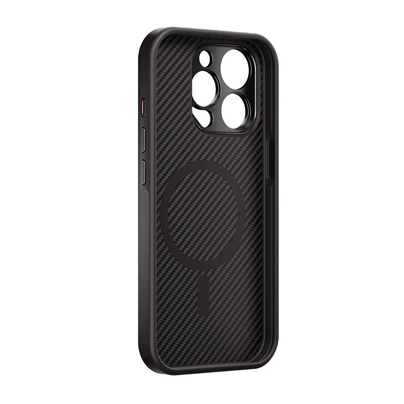 Freewell case for Iphone 15 PRO MAX with 17mm mount
