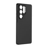 Freewell case for Samsung S25 Ultra with 17mm mount