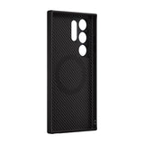 Freewell case for Samsung S24 Ultra with 17mm mount