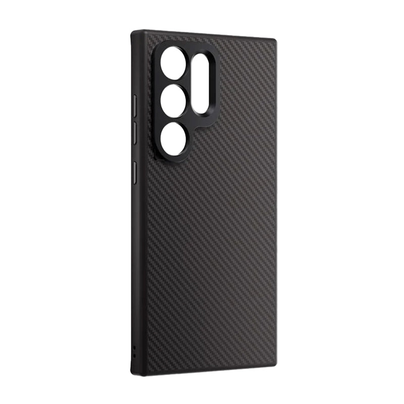 Freewell case for Samsung S24 Ultra with 17mm mount