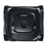 Wireless pool cleaning robot WYBOT C2 Pro Vision