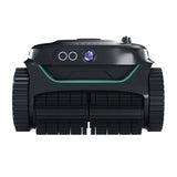 Wireless pool cleaning robot WYBOT C2 Pro Vision