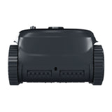 Wireless pool cleaning robot WYBOT C2 Pro Vision