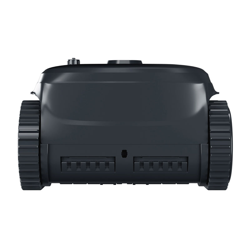 Wireless pool cleaning robot WYBOT C2 Pro Vision
