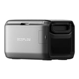 EcoFlow Glacier Classic 35l portable refrigerator