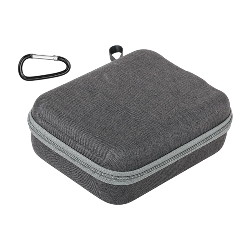 Case Sunnylife do kontrolera DJI RC PRO 2