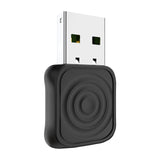 Carlinkit MINI ULTRA Carplay & Android auto wireless adapter