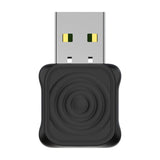 Carlinkit MINI ULTRA Carplay & Android auto wireless adapter