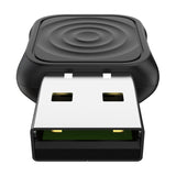 Carlinkit MINI ULTRA Carplay & Android auto wireless adapter