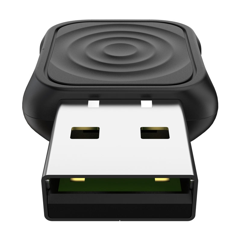 Carlinkit MINI ULTRA Carplay & Android auto wireless adapter