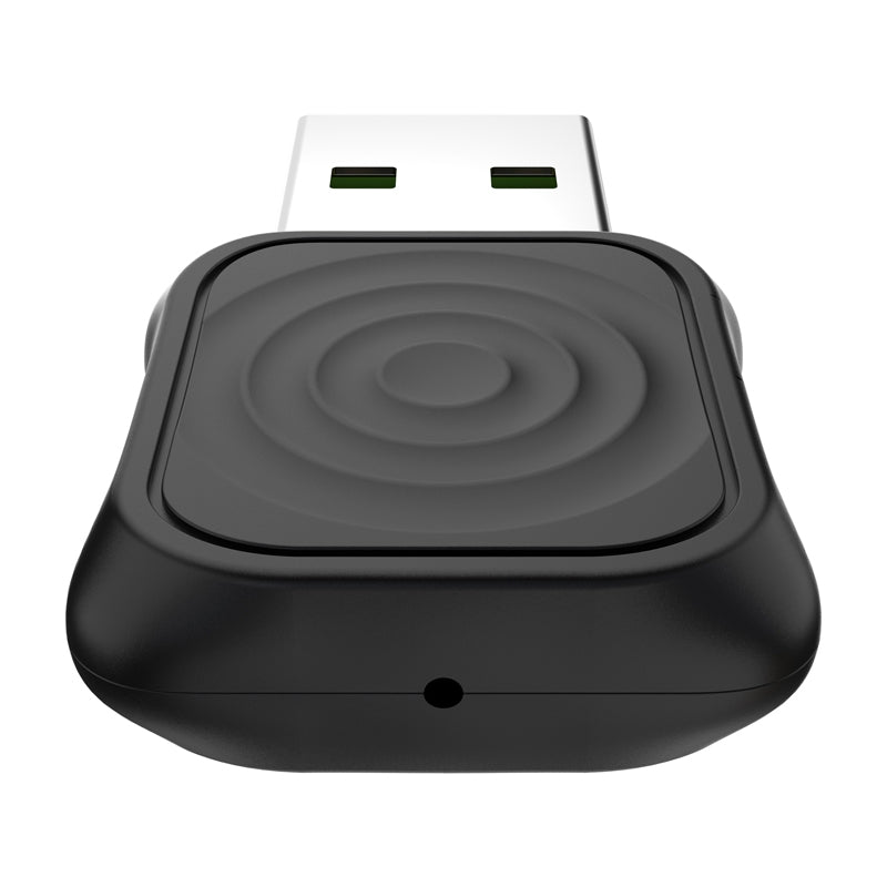 Carlinkit MINI ULTRA Carplay & Android auto wireless adapter