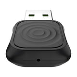 Carlinkit MINI ULTRA Carplay & Android auto wireless adapter