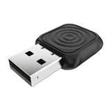 Carlinkit MINI ULTRA Carplay & Android auto wireless adapter