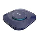 Wireless adapter Carlinkit TBOX-S2P Carplay&Android auto