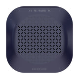 Wireless adapter Carlinkit TBOX-S2P Carplay&Android auto