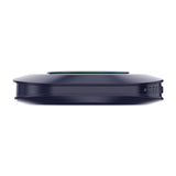 Wireless adapter Carlinkit TBOX-S2P Carplay&Android auto