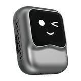 Ottocast PCS50 wireless adapter and AI assistant OTTOAIBOX NANO