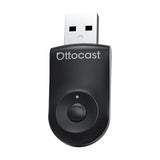 Ottocast CA505-T MINI 2-in-1 wireless adapter
