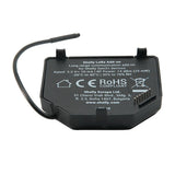 Set of 2 EU868 Relays for gen.3/4 Shelly LoRa Add-on