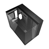 Darkflash TH285M computer case (black)