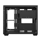 Darkflash TH285M computer case (black)