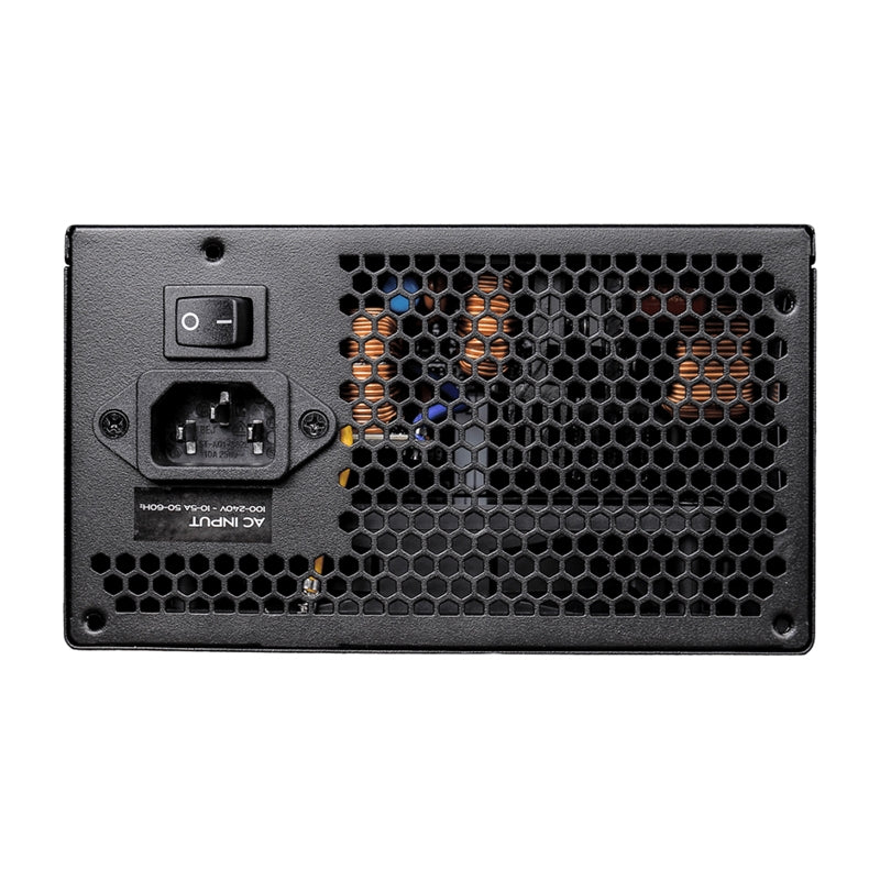 Darkflash PMT 80 Plus Gold 850W Computer Power Supply