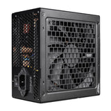Darkflash PMT 80 Plus Gold 850W Computer Power Supply
